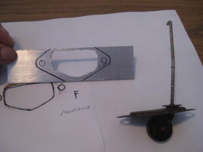 IMG_2945.jpg IMG_2945.jpg