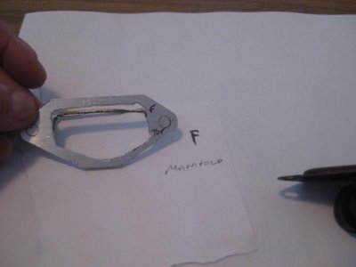 IMG_2946.jpg IMG_2946.jpg