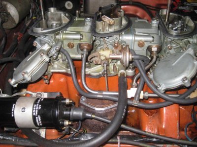 IMG_2955.jpg IMG_2955.jpg