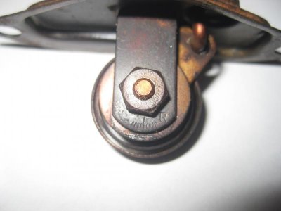 IMG_2948.jpg IMG_2948.jpg