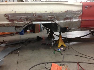 IMG_0393.jpg IMG_0393.jpg