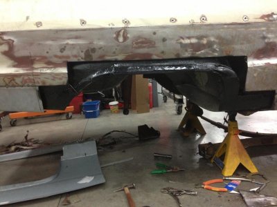 IMG_0395.jpg IMG_0395.jpg