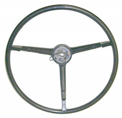 wheel black.JPG wheel black.JPG