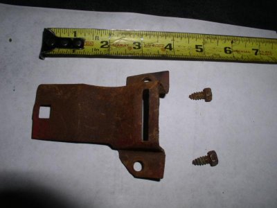 P1300250.jpg P1300250.jpg