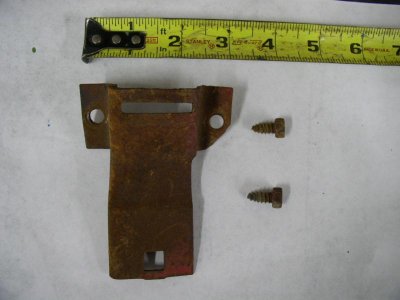 P1300252.jpg P1300252.jpg