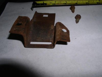 P1300254.jpg P1300254.jpg