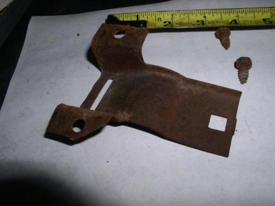 P1300255.jpg P1300255.jpg