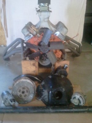 440 002.jpg 440 002.jpg