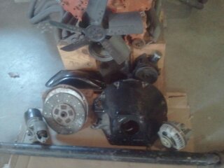 440 007.jpg 440 007.jpg