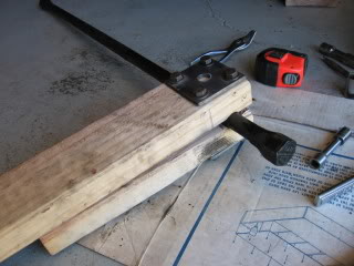 IMG_1493.jpg IMG_1493.jpg