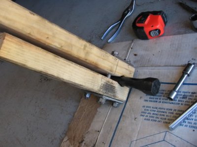 IMG_1494.jpg IMG_1494.jpg