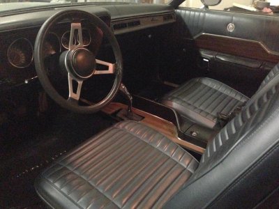 Iphone 13014 620.jpg