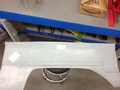 IMG_0400.jpg IMG_0400.jpg