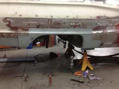 IMG_0401.jpg IMG_0401.jpg