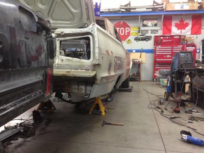 IMG_0405.jpg IMG_0405.jpg