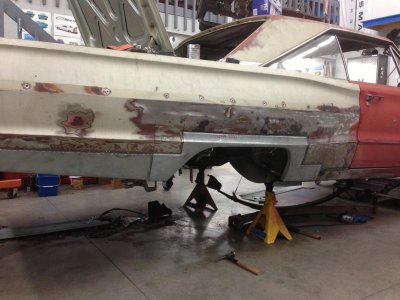 IMG_0407.jpg IMG_0407.jpg