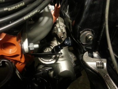 20140130_002502.jpg 20140130_002502.jpg