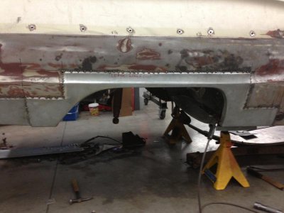 IMG_0410.jpg IMG_0410.jpg