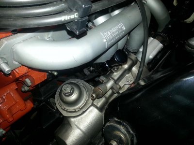 20140130_012336.jpg 20140130_012336.jpg