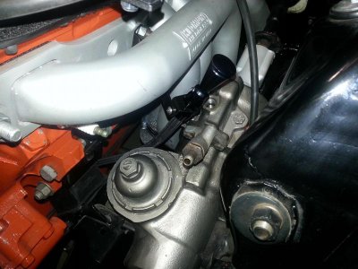 20140130_012446.jpg 20140130_012446.jpg