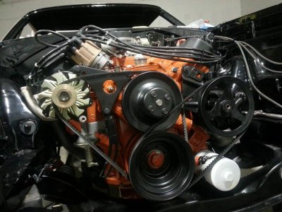 20140130_002557.jpg 20140130_002557.jpg