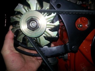 20140130_002053.jpg 20140130_002053.jpg