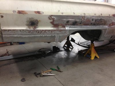 IMG_0412.jpg IMG_0412.jpg