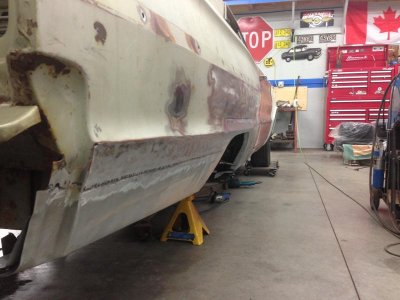 IMG_0413.jpg IMG_0413.jpg