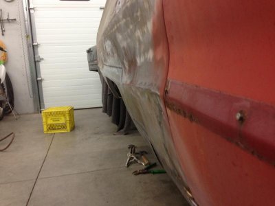 IMG_0416.jpg IMG_0416.jpg