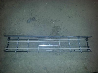 72 grille3.jpg 72 grille3.jpg