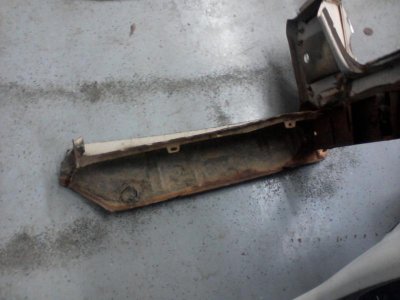 67 trunk extensions.jpg