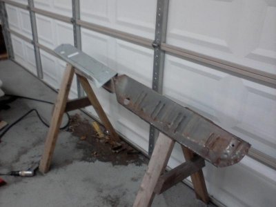 Driver trunk extension.jpg