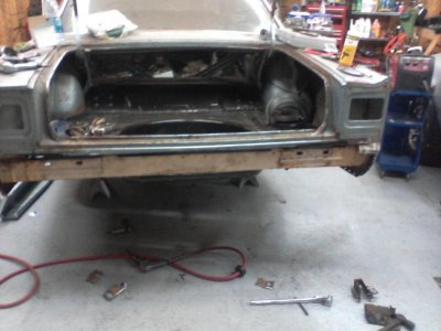 Bumper panel install.jpg