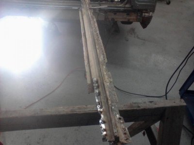 Rear valence prep.jpg