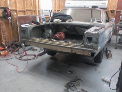 Rear panel installed.jpg