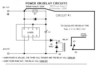 LM555PowerDelay.jpg