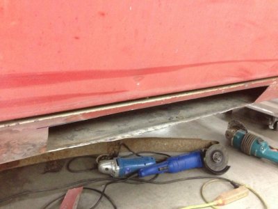 IMG_0422.jpg IMG_0422.jpg