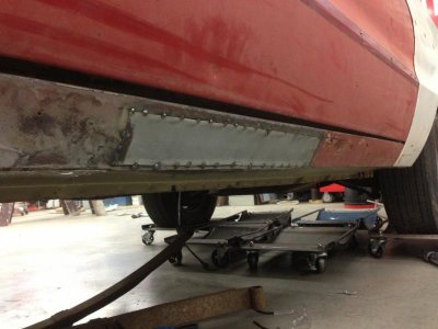 IMG_0427.jpg IMG_0427.jpg