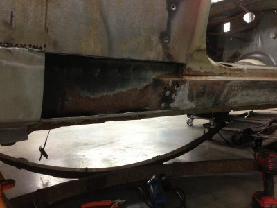 IMG_0432.jpg IMG_0432.jpg