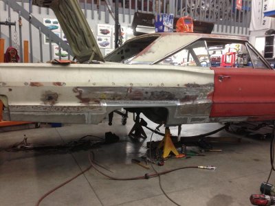 IMG_0437.jpg IMG_0437.jpg