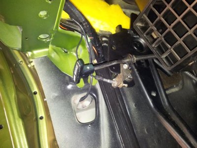 LHS wiring routing.jpg LHS wiring routing.jpg