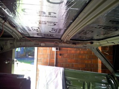 Dome light wiring.jpg Dome light wiring.jpg