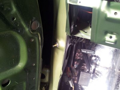 Door switch.jpg Door switch.jpg