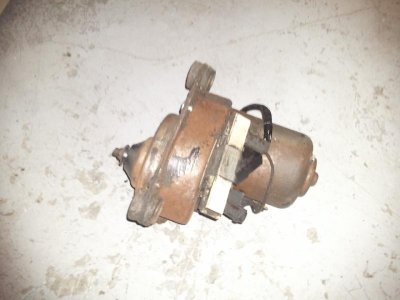 Photo0232.jpg Photo0232.jpg