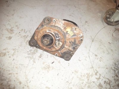 Photo0233.jpg Photo0233.jpg