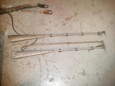 Photo2448.jpg Photo2448.jpg