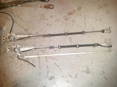 Photo2449.jpg Photo2449.jpg