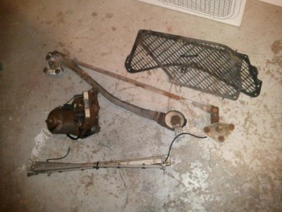 Photo2565.jpg Photo2565.jpg