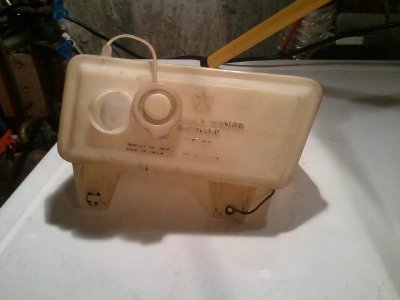 Photo2882.jpg Photo2882.jpg