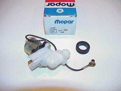 mvc-119s.jpg mvc-119s.jpg